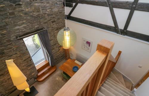 Birkwray Barn - Foto 45