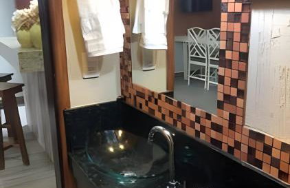 Cardeiro Flat - Foto 39