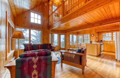 Oceanside Haven - Foto 11