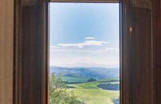 La Casa di Amelie - Foto 19