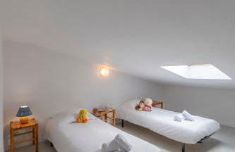 Lagrange Vacances - Les Hameaux de l'Océan - Foto 47