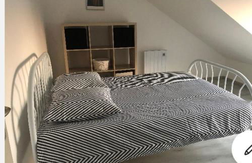 Les coteaux vue mer - Foto 10