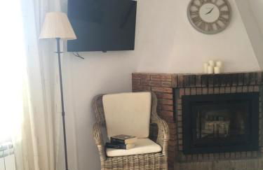 Apartaments La Pertusa 2o - Foto 19