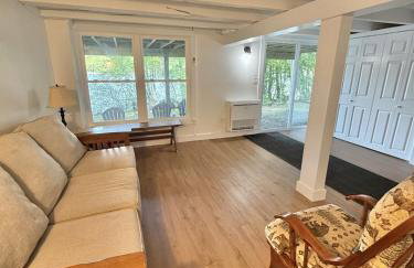 JOYFULL CAMP LIMIT 10 cottage - Foto 22