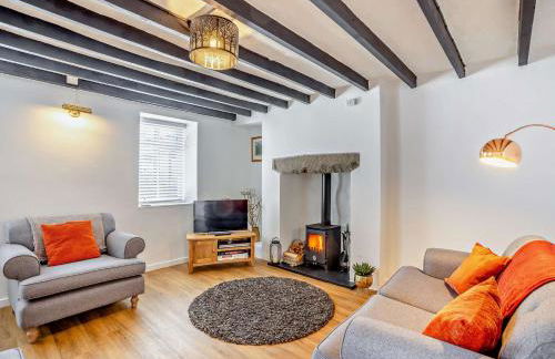 3 Bed in Nefyn 55571 - Photo 1