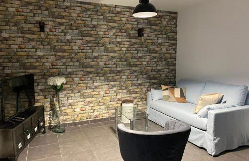 La Maison du Lavoir - Photo 29