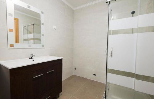 Cavaleiro Rota Costa Alentejana - Foto 5