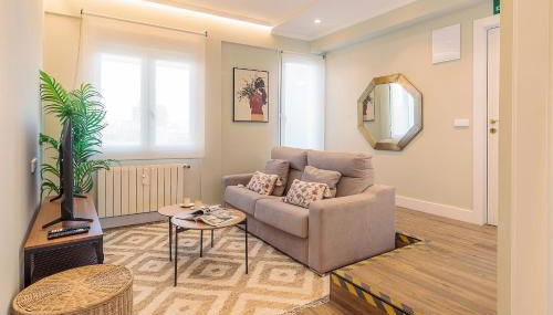 Genteel Home Jovellanos Terrace - Foto 4, Other