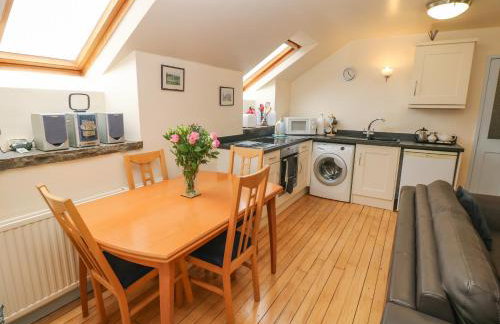 The Old Bakery Barn - Foto 7