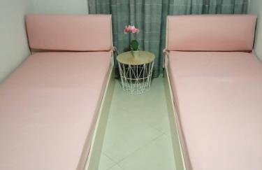 Sea and Garden - Foto 7