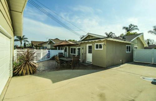 F-30 Small World - Foto 36