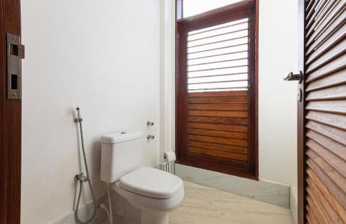 Casa dos Corais – Pé na Areia by Carpediem - Foto 46