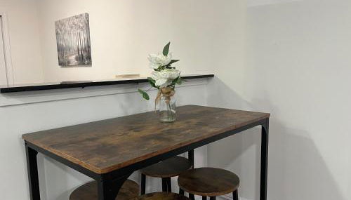 Parkline Suites Upper West Side - Foto 4