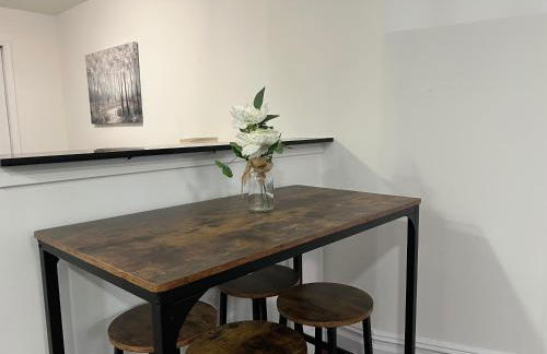 Parkline Suites Upper West Side - Foto 4