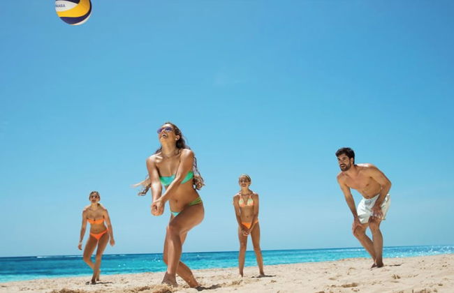 Ducassi Deluxe Studios - Rooftop Pool - Foto 58