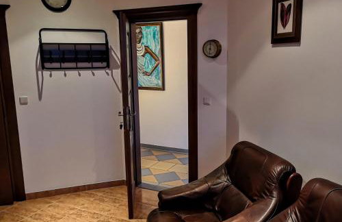 Villa Watamu - Foto 33