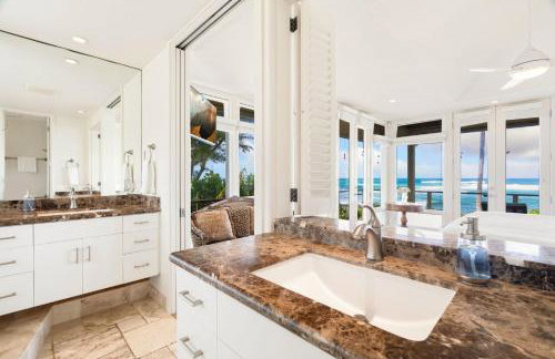 King Hale 4 Bedroom Home by RedAwning - Foto 48