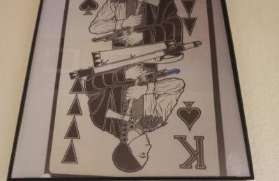 Zoo Town House with Sauna - Foto 52