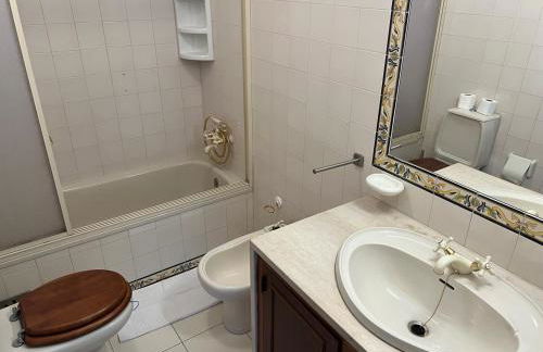 Solar das Mimosas 2 casas - Foto 41