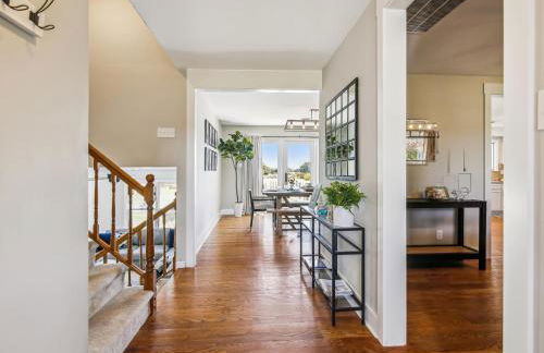 Lighthouse Haven - Foto 27