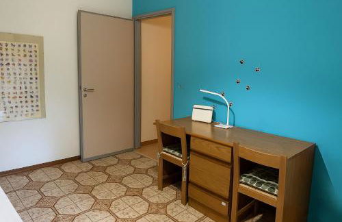 Yes I Know My Room - Claudia e Lory - Foto 6