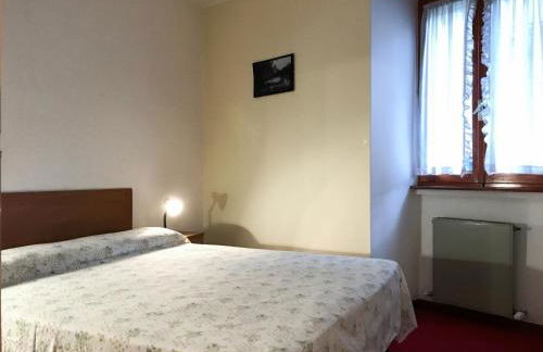 Appartamenti Raineri - Foto 42