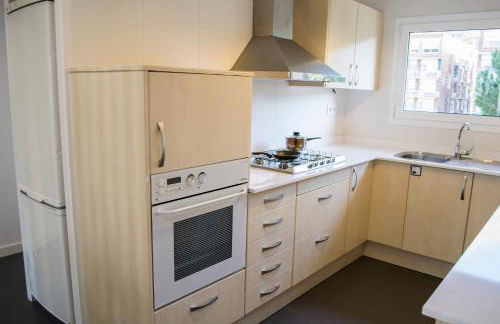 Happy People Maragall - Foto 29