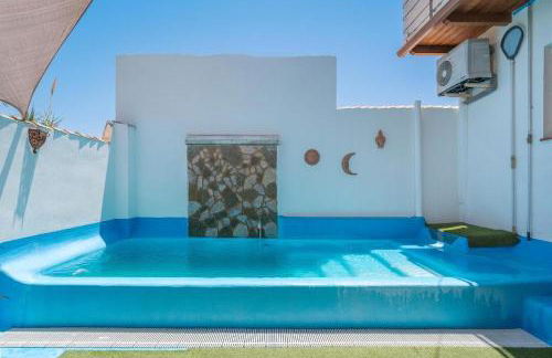 Apartamentos la Vega de Granada - Foto 62