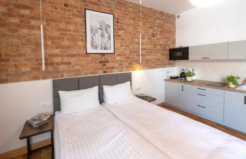 Provenir Home Kwiatowa 5 - Foto 76