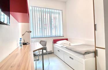 ESPERANTO HOME - Foto 53