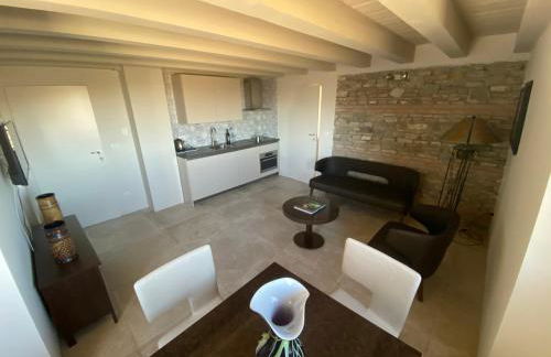 Borgo Stanzano - Foto 17