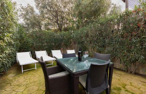 AD Sibilla Apartment - Photo 12