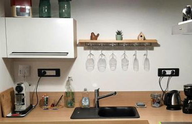 O ZOIZO - Appartement privé COZY CHIC à 5 minutes de Bergerac - Foto 16