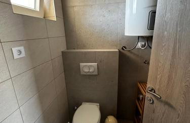 Apartmani Tamaris - Photo 35