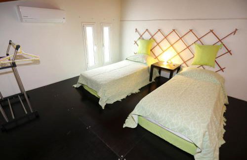 Ammoudia Residence - Foto 37