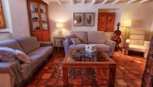 Casa Rural La Chascona - Foto 3