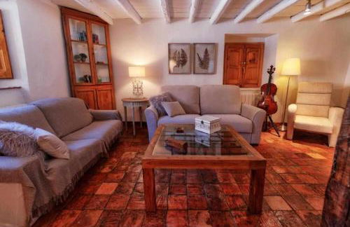 Casa Rural La Chascona - Foto 3