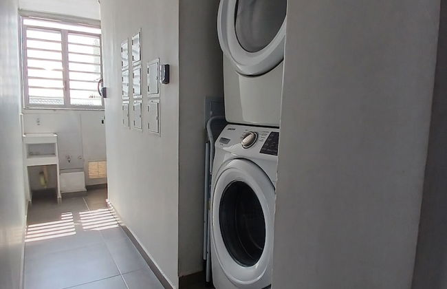 501 Moderno Aparta-Suite en Versalles Tipo Loft - Cali Tower Suites & Lofts - Photo 36