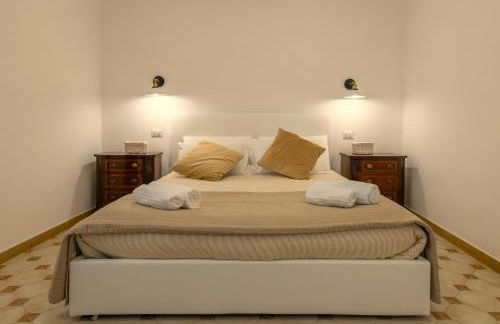 San Peter's Country House - Foto 13