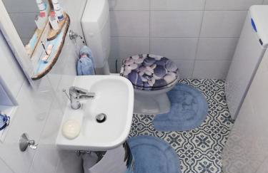 Apartment Nostalgija, Benkovac - Foto 18