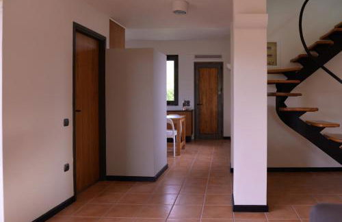 Red Castle - Photo 42