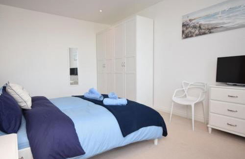 Ocean Wave Westward Ho! 2 bedroom apartment - Foto 21