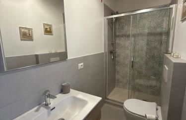 La Casa al Castello - Foto 12