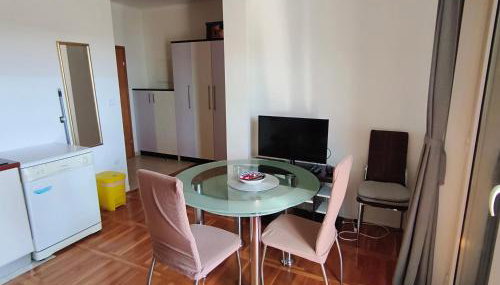 Villa Veronika - Foto 5