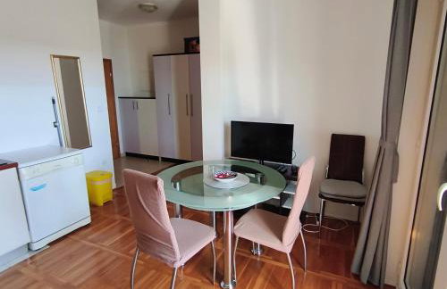 Villa Veronika - Foto 5