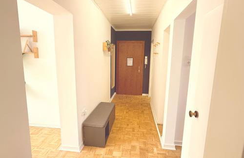 Neues Apartment, 5 Min bis zum Westfield Center - Foto 16