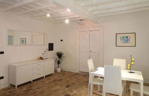 Il Melograno - Foto 30