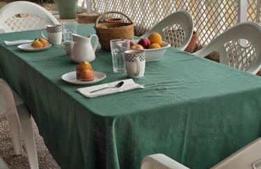 El Recodo del Tajo - Photo 12