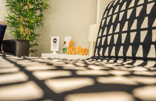 Oporto Explorers - Foto 45