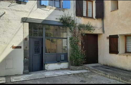 The Forge Esperaza - Foto 11